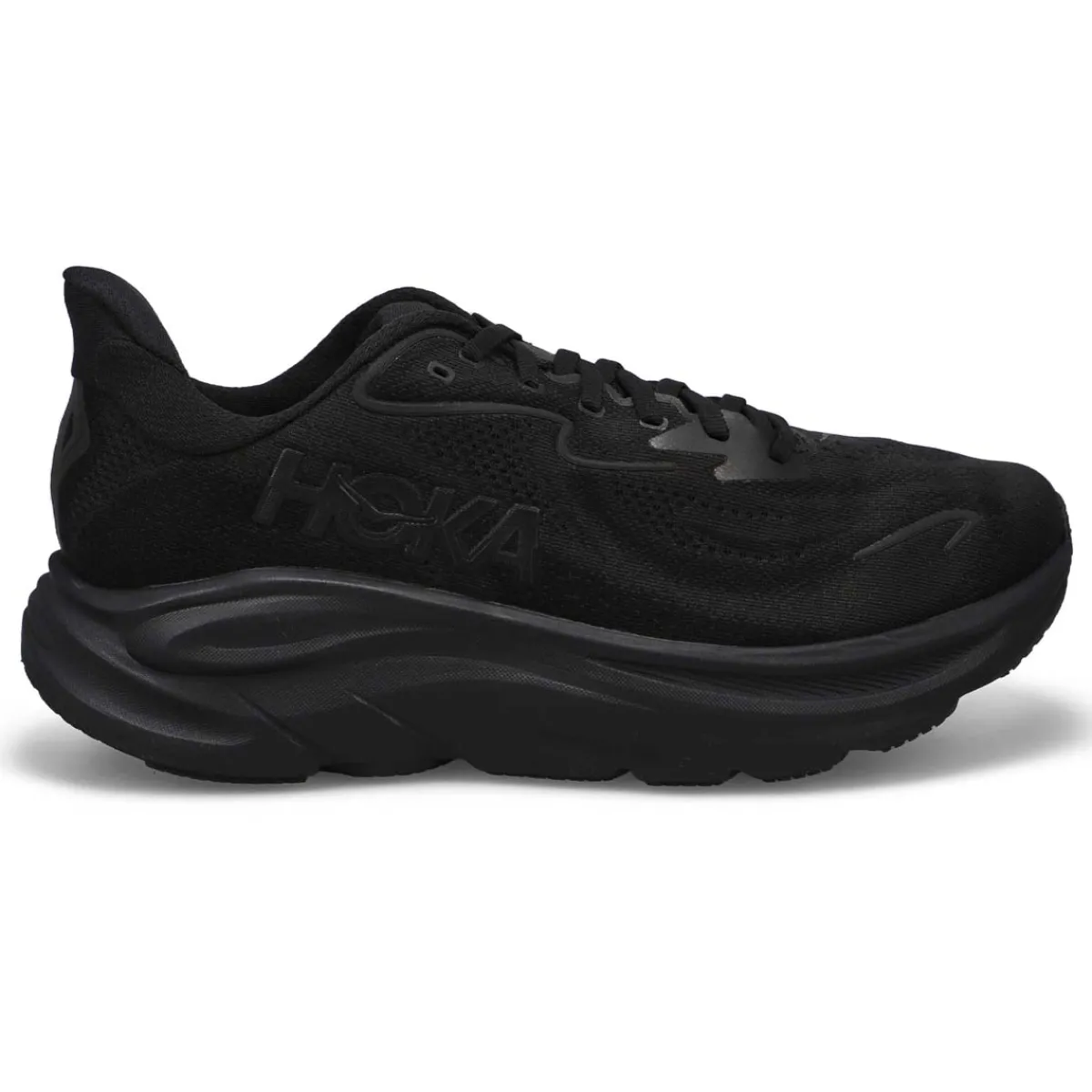HOKA Clifton 10 Men| Performance Runners