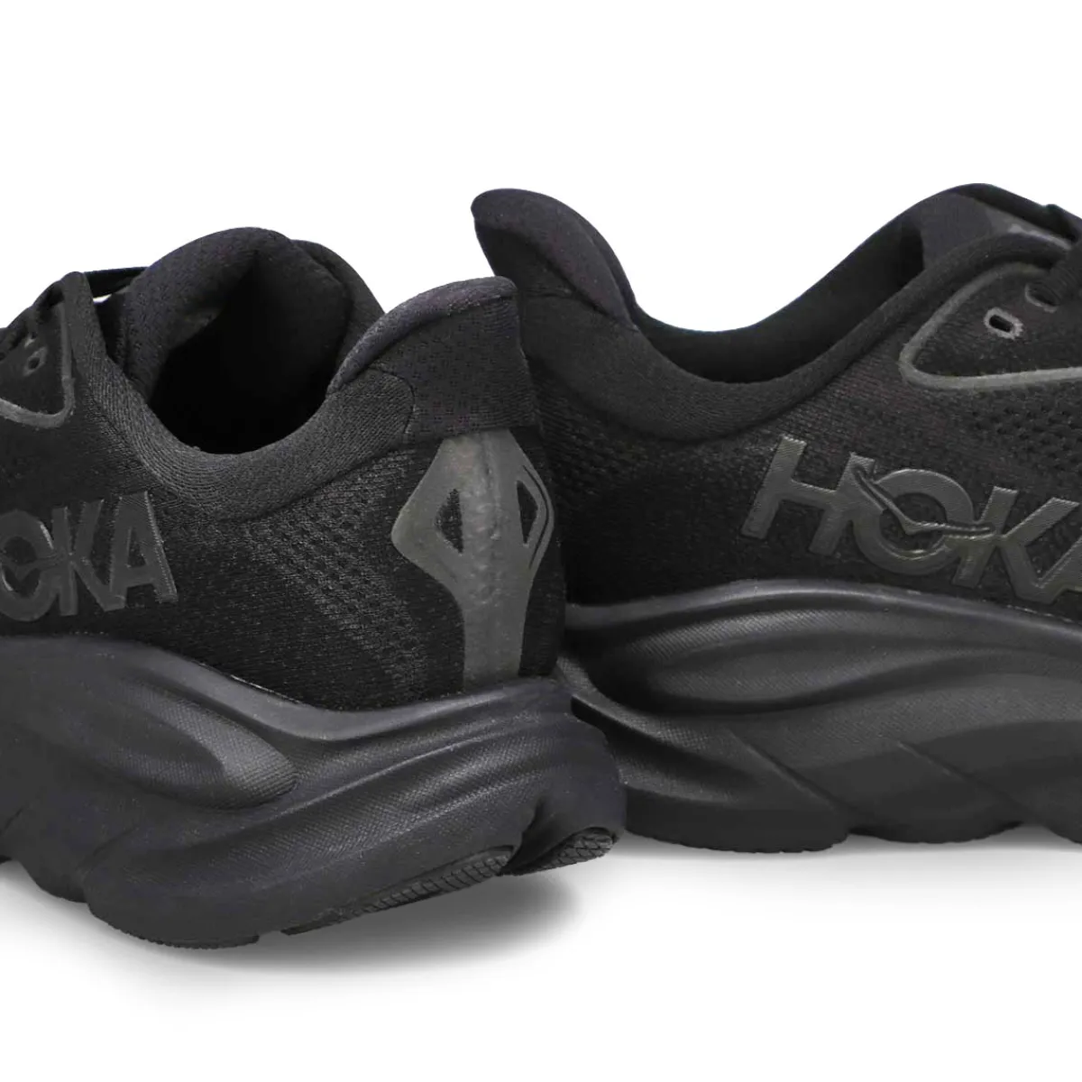 HOKA Clifton 10 Women|Women Performance Runners