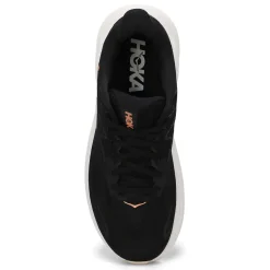 HOKA Clifton 10 Women|Women Performance Runners