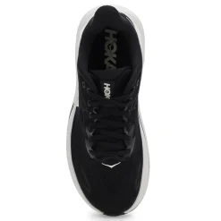 HOKA Clifton 10 Women|Women Performance Runners