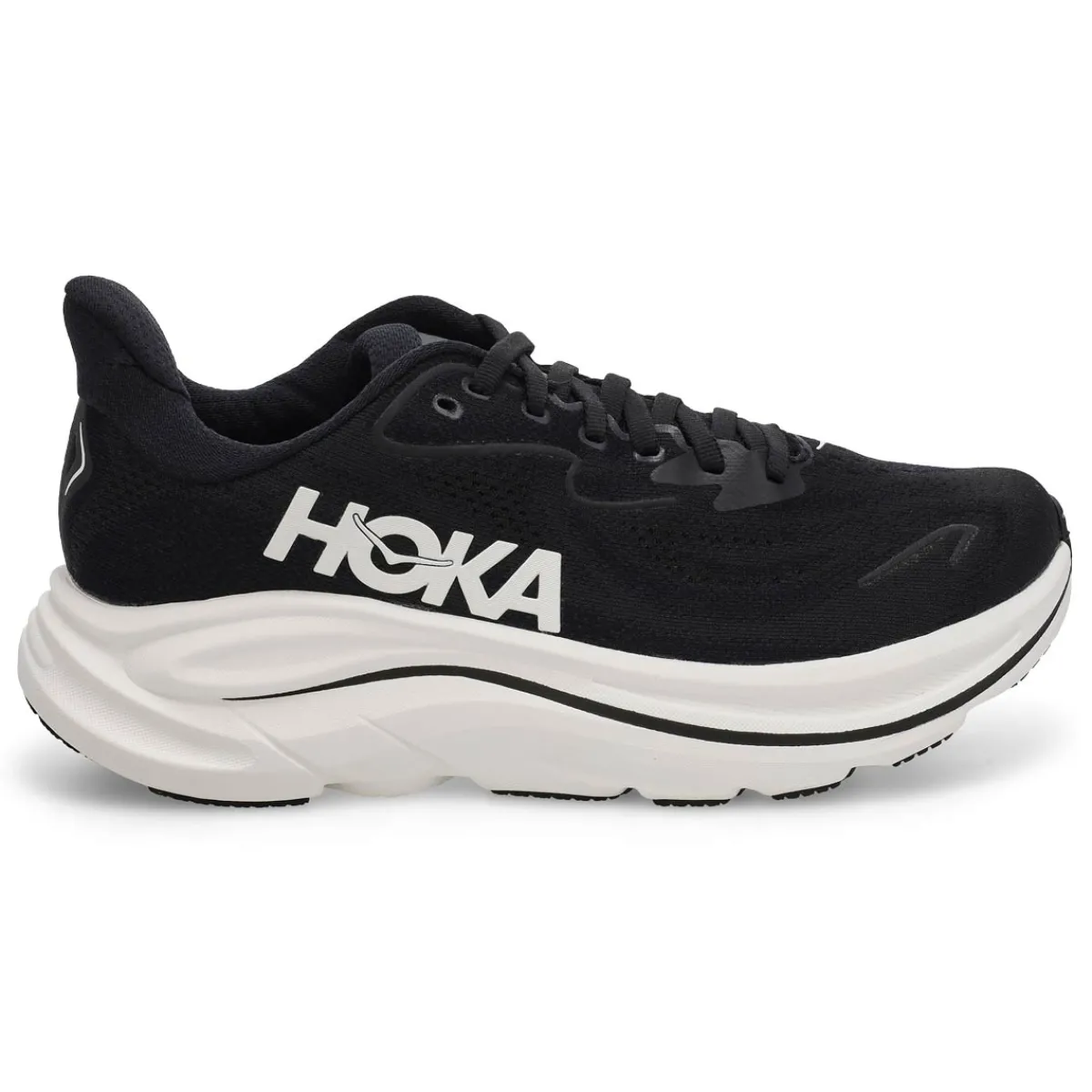 HOKA Clifton 10 Women|Women Performance Runners