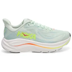 HOKA Clifton 10 Women|Women Performance Runners