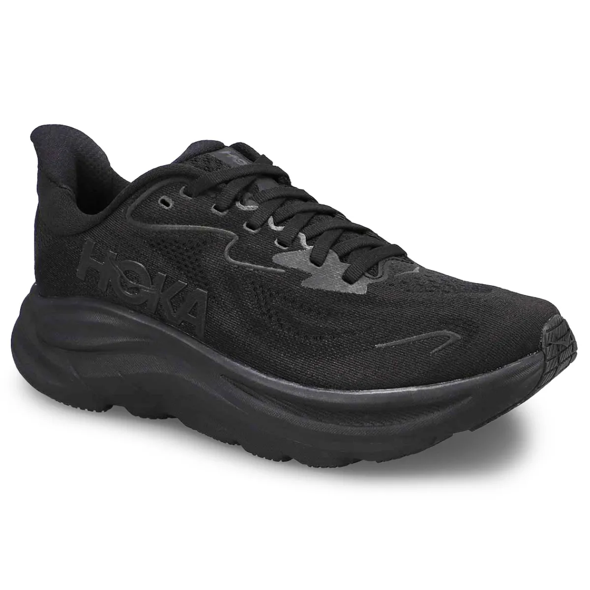 HOKA Clifton 10 Women|Women Performance Runners