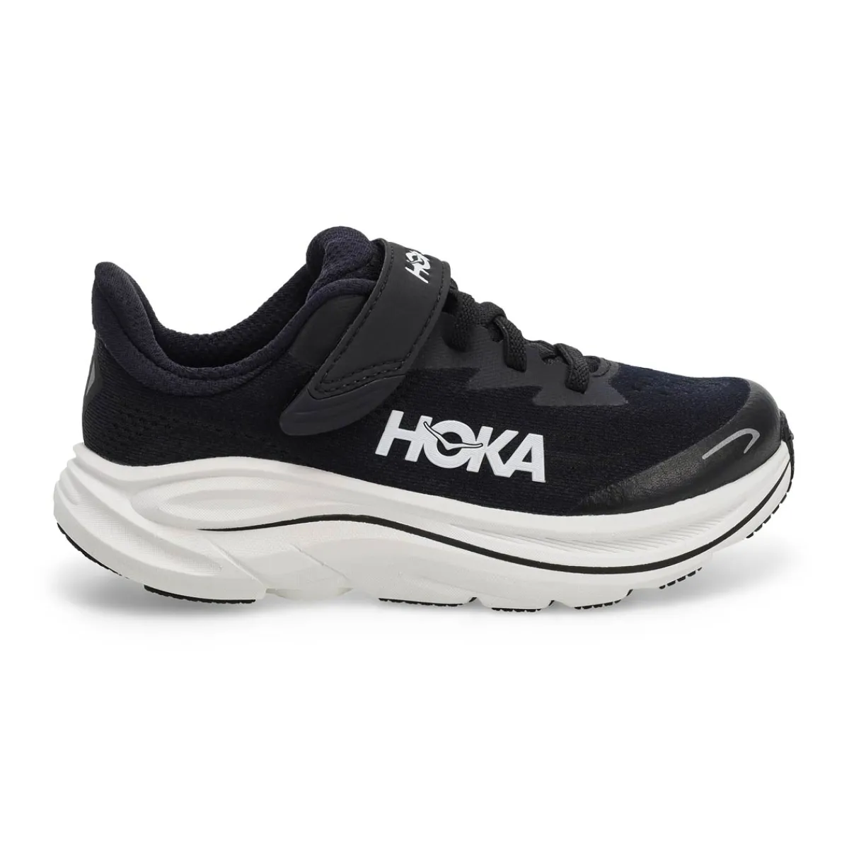 HOKA Clifton 10 Kids|Kids/BOY Sneakers And Athletic|Sneakers And Athletic