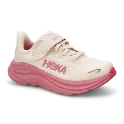 HOKA Clifton 10 Kids|Kids/BOY Sneakers And Athletic|Sneakers And Athletic