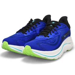 HOKA Clifton 10 Men| Performance Runners