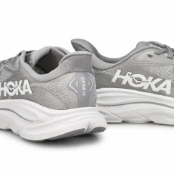 HOKA Clifton 10 Men| Performance Runners