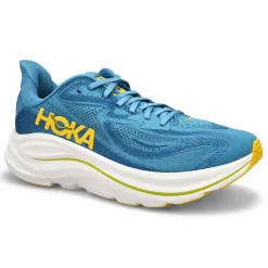 HOKA Clifton 10 Men| Performance Runners