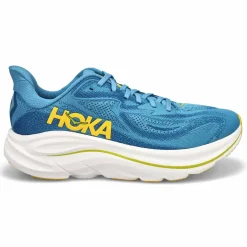 HOKA Clifton 10 Men| Performance Runners