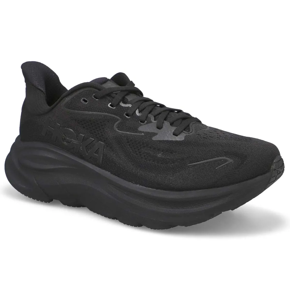 HOKA Clifton 10 Men| Performance Runners