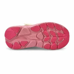 HOKA Clifton 10 Girls|Kids Sneakers And Athletic