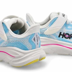 HOKA Clifton 10 Girls|Kids Sneakers And Athletic