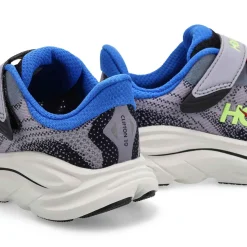 HOKA Clifton 10 Girls|Kids Sneakers And Athletic