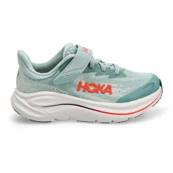 HOKA Clifton 10 Girls|Kids Sneakers And Athletic