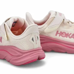 HOKA Clifton 10 Girls|Kids Sneakers And Athletic