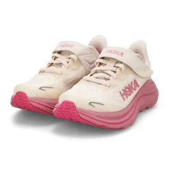 HOKA Clifton 10 Girls|Kids Sneakers And Athletic