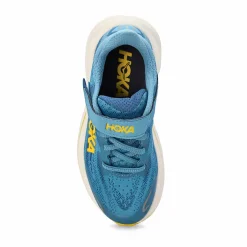 HOKA Clifton 10 Girls|Kids Sneakers And Athletic