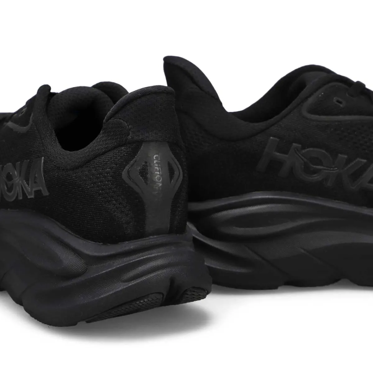 HOKA Clifton 10 Men| Performance Runners