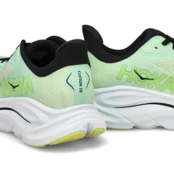 HOKA Clifton 10 Men| Performance Runners
