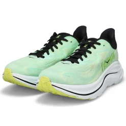 HOKA Clifton 10 Men| Performance Runners