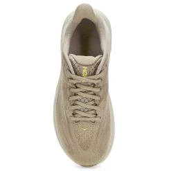 HOKA Clifton 10 Men| Performance Runners