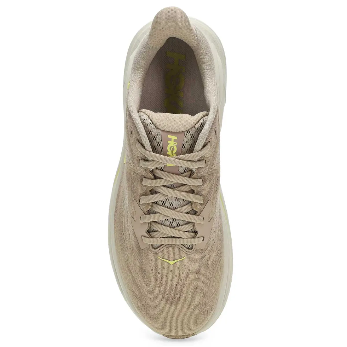 HOKA Clifton 10 Men| Performance Runners