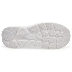 HOKA Clifton 10 Men| Performance Runners