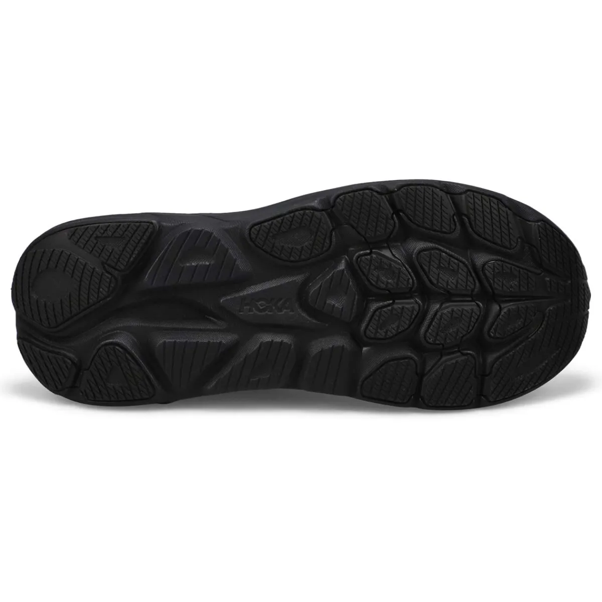 HOKA Clifton 10 Men| Performance Runners