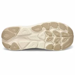 HOKA Clifton 10 Men| Performance Runners