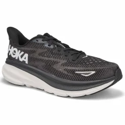 HOKA Clifton 9 Men| Performance Runners