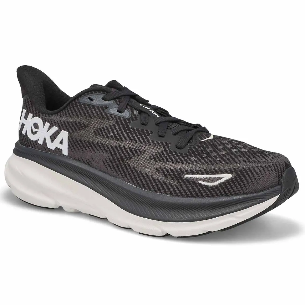 HOKA Clifton 9 Men| Performance Runners