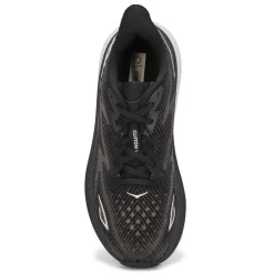 HOKA Clifton 9 Men| Performance Runners