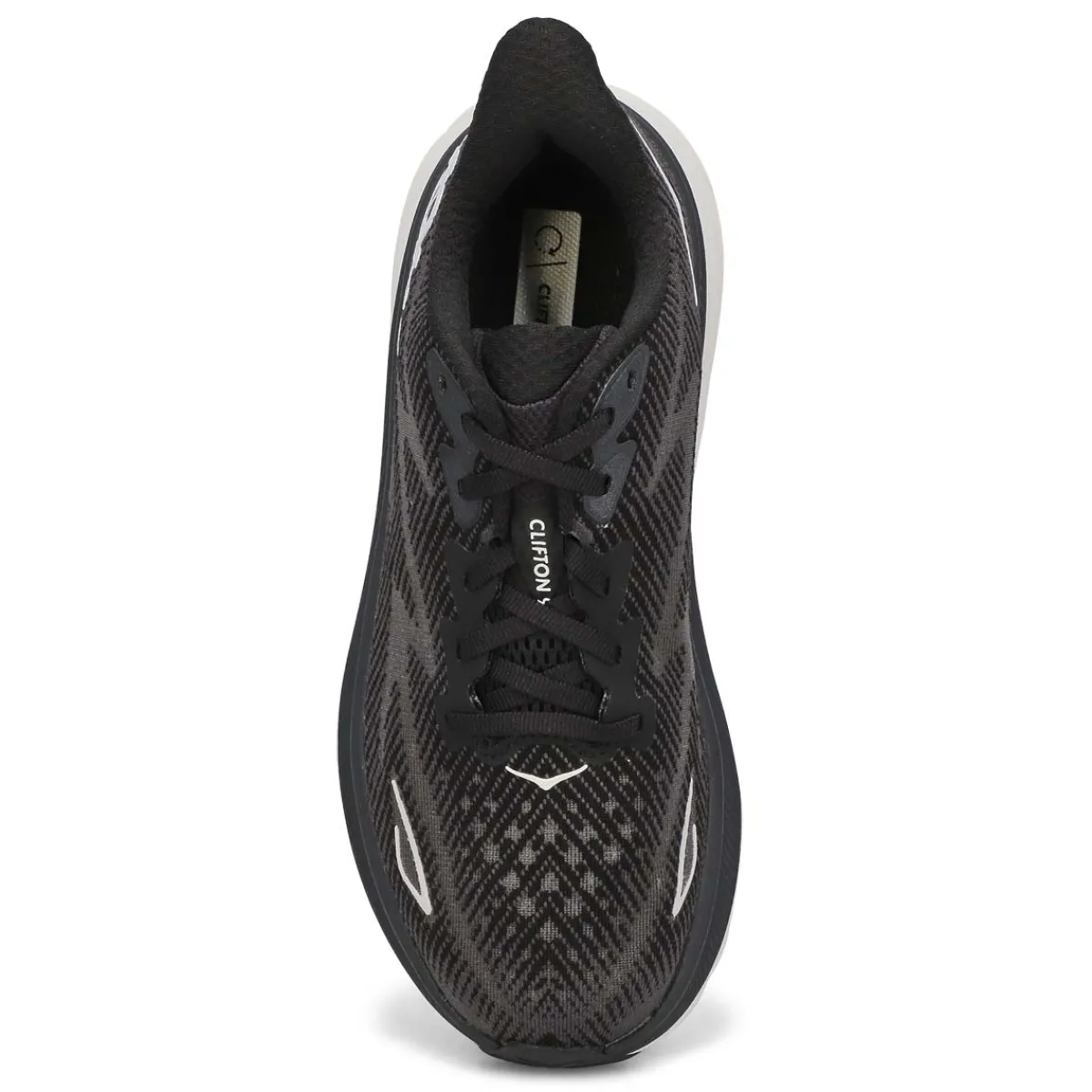 HOKA Clifton 9 Men| Performance Runners