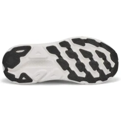 HOKA Clifton 9 Men| Performance Runners