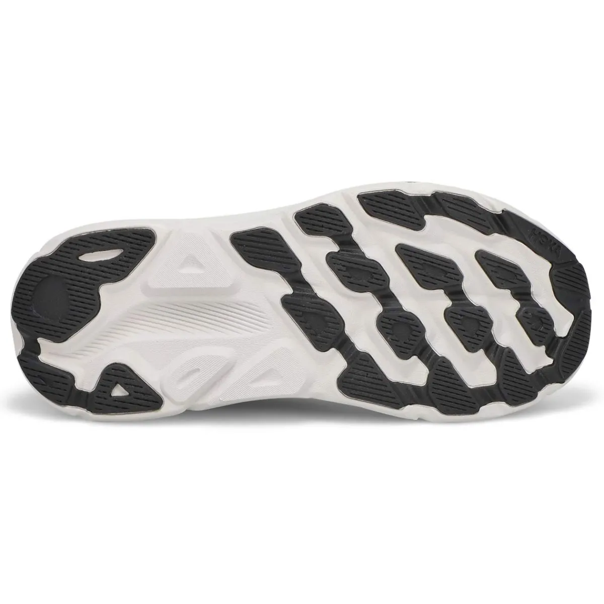 HOKA Clifton 9 Men| Performance Runners