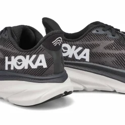 HOKA Clifton 9 Men| Performance Runners