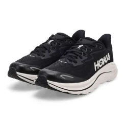 HOKA Clifton 10 Girls|Kids Sneakers And Athletic