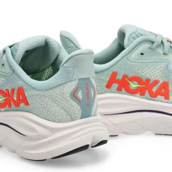 HOKA Clifton 10 Girls|Kids Sneakers And Athletic