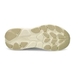 HOKA Clifton 10 Girls|Kids Sneakers And Athletic