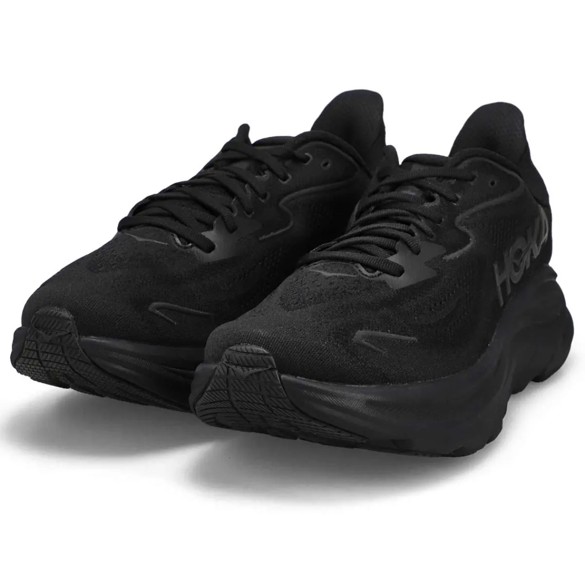 HOKA Clifton 10 Men| Performance Runners