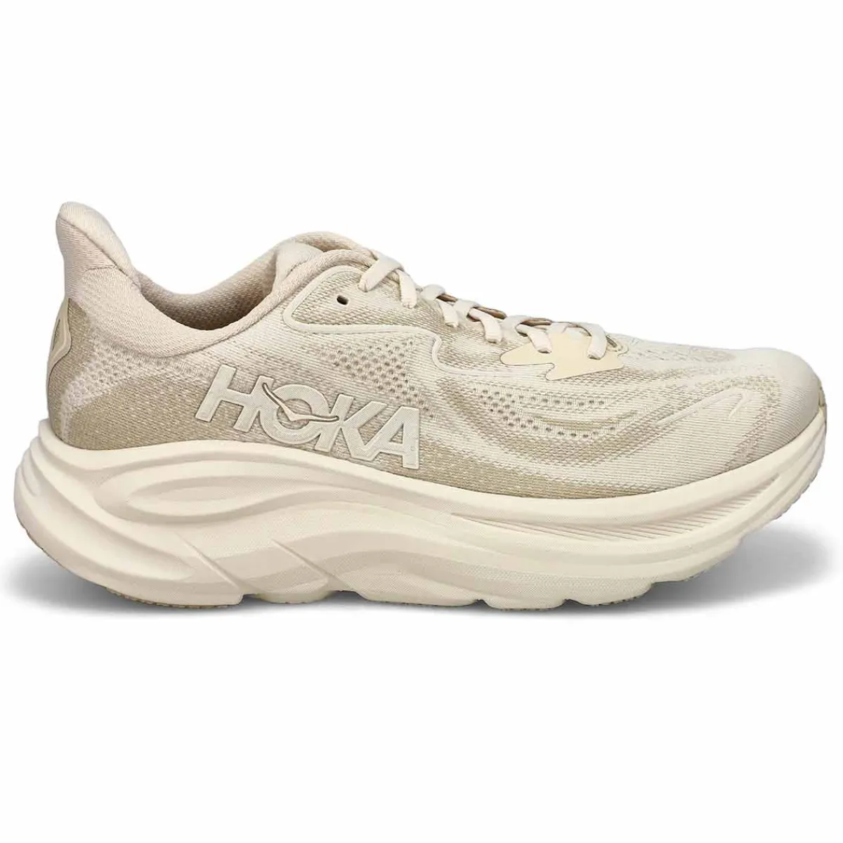 HOKA Clifton 10 Men| Performance Runners