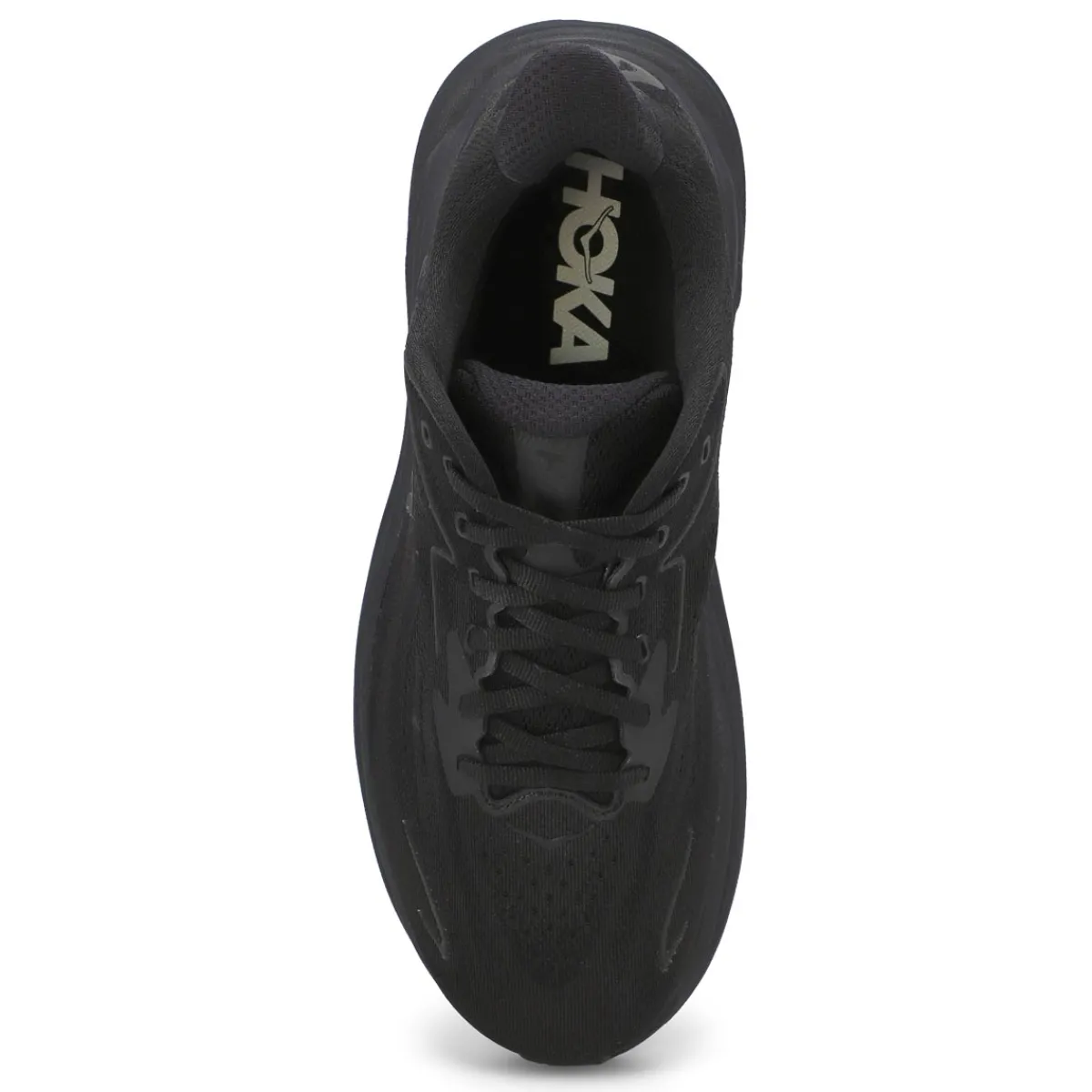 HOKA Clifton 10 Men| Performance Runners