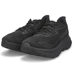 HOKA Clifton 10 Men| Performance Runners