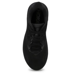 HOKA Clifton 10 Men| Performance Runners