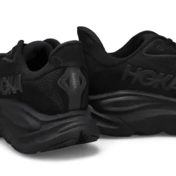 HOKA Clifton 10 Men| Performance Runners