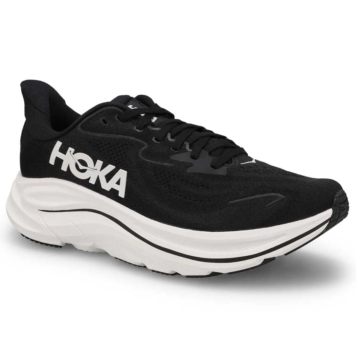HOKA Clifton 10 Men| Performance Runners