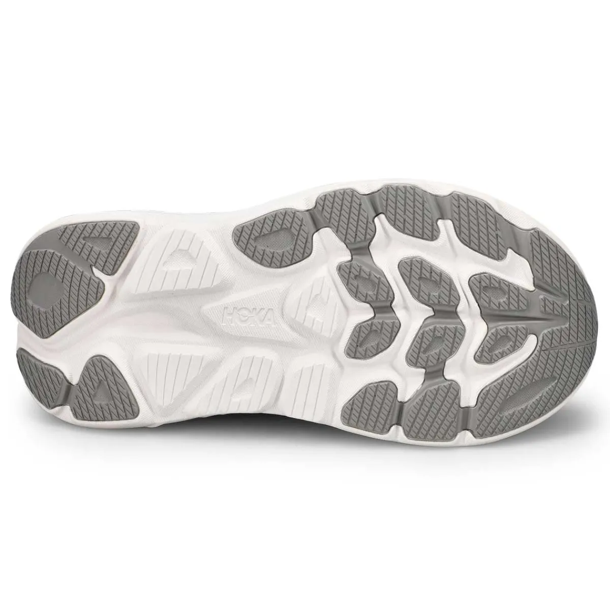 HOKA Clifton 10 Men| Performance Runners