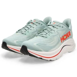 HOKA Clifton 10 Men| Performance Runners