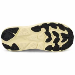 HOKA Clifton 10 Women|Women Performance Runners