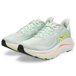 HOKA Clifton 10 Women|Women Performance Runners